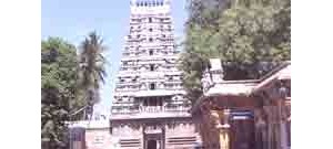 066. திருப்பராய்த்துறை